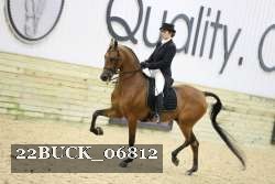 22BUCK_06812 proof
