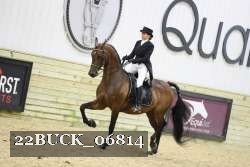 22BUCK_06814 proof
