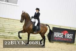 22BUCK_06815 proof