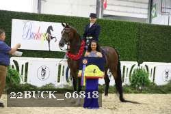 22BUCK_06818 proof