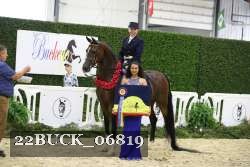 22BUCK_06819 proof
