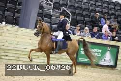 22BUCK_06826 proof