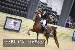 22BUCK_06832 proof
