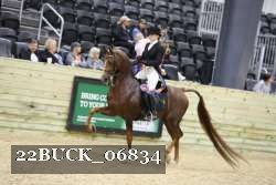 22BUCK_06834 proof