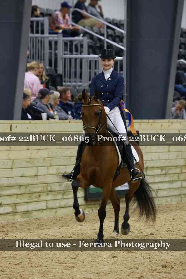 Proof 22BUCK_06865