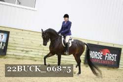 22BUCK_06875 proof