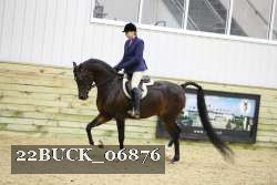22BUCK_06876 proof