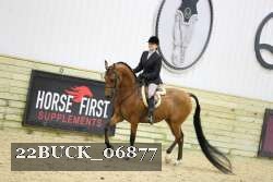 22BUCK_06877 proof