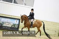 22BUCK_06878 proof
