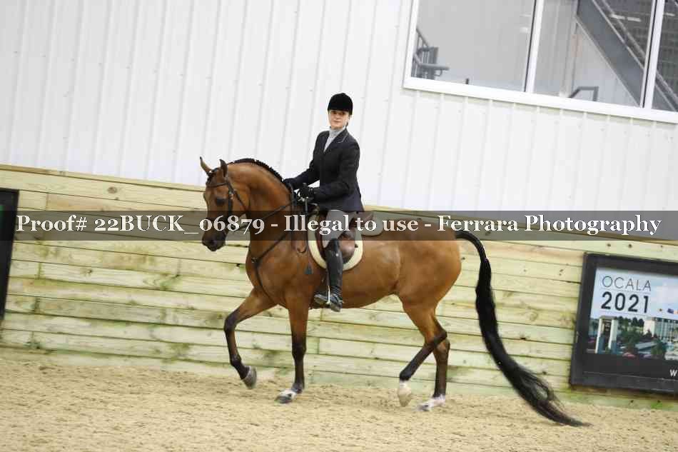 Proof 22BUCK_06879