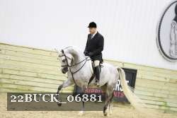 22BUCK_06881 proof