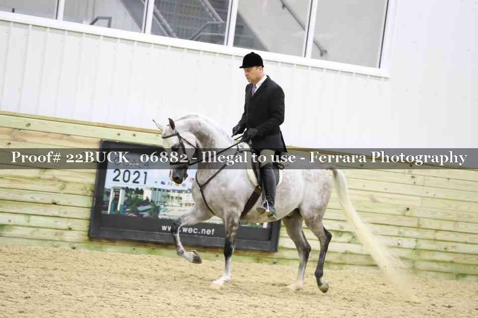 Proof 22BUCK_06882