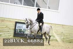 22BUCK_06882 proof
