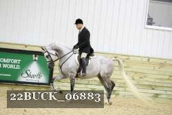 22BUCK_06883 proof