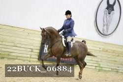 22BUCK_06884 proof
