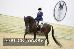 22BUCK_06886 proof