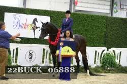 22BUCK_06888 proof