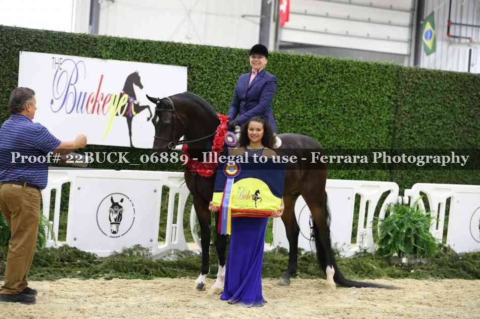 Proof 22BUCK_06889