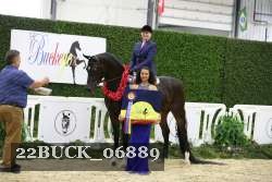 22BUCK_06889 proof