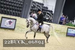 22BUCK_06894 proof