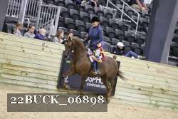 22BUCK_06898 proof