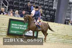 22BUCK_06899 proof