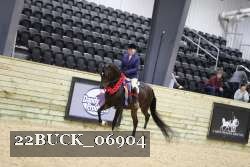 22BUCK_06904 proof