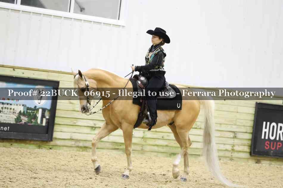 Proof 22BUCK_06915