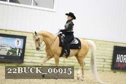 22BUCK_06915 proof