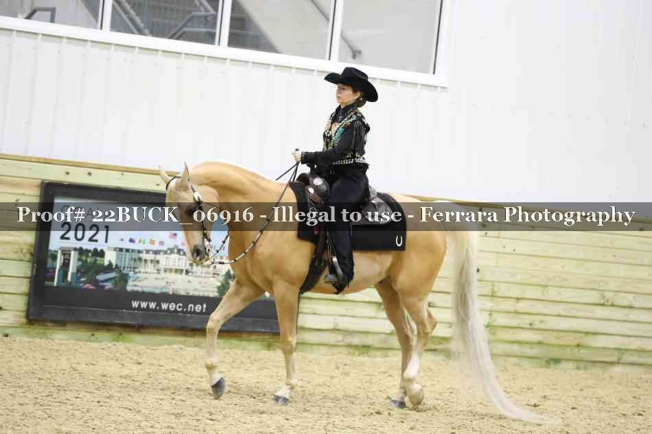 Proof 22BUCK_06916