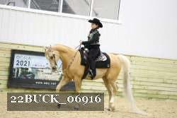 22BUCK_06916 proof