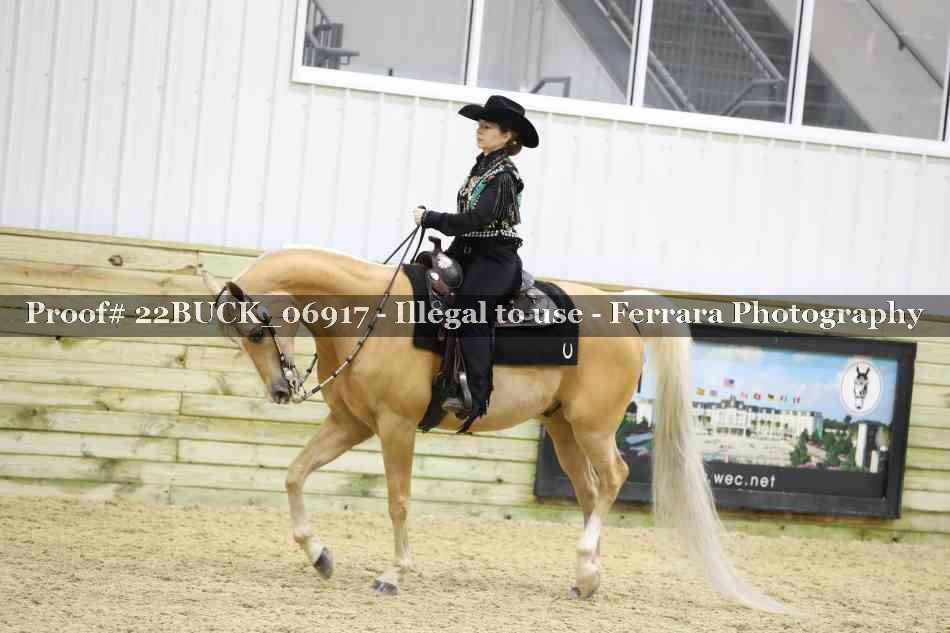 Proof 22BUCK_06917