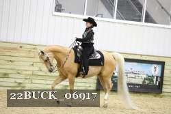 22BUCK_06917 proof