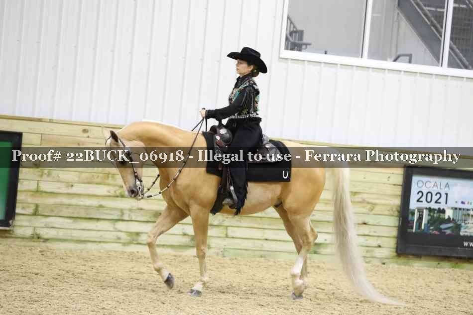 Proof 22BUCK_06918