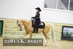 22BUCK_06918 proof