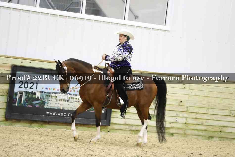 Proof 22BUCK_06919