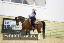 22BUCK_06919 proof