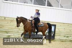 22BUCK_06920 proof