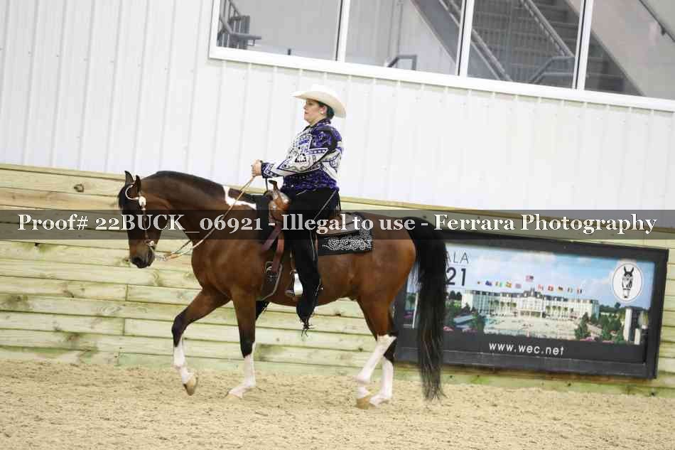 Proof 22BUCK_06921