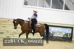 22BUCK_06921 proof