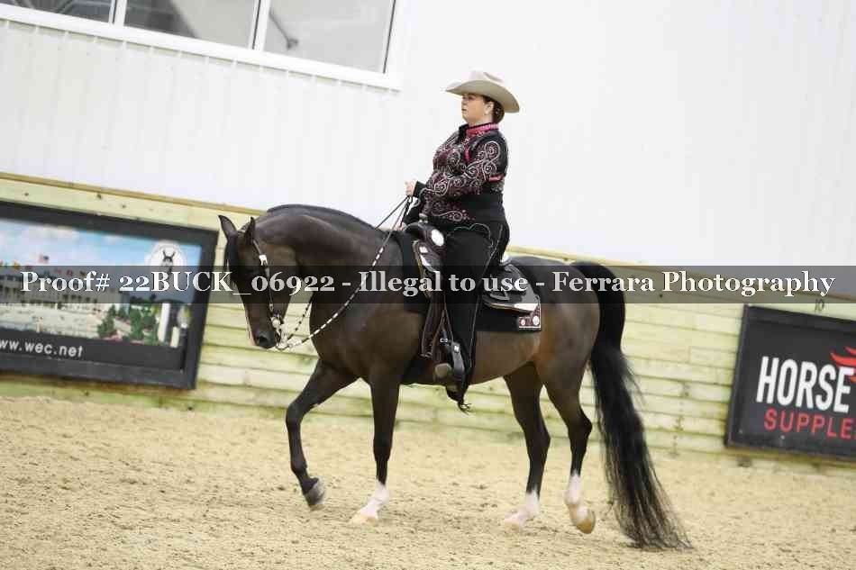 Proof 22BUCK_06922