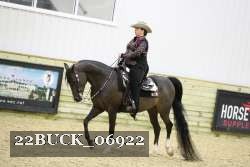 22BUCK_06922 proof