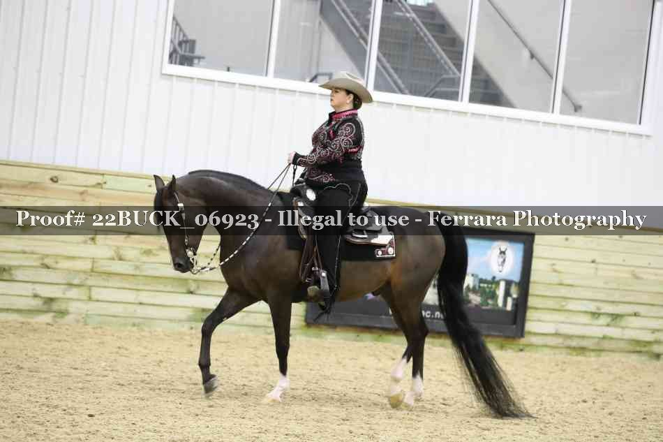 Proof 22BUCK_06923