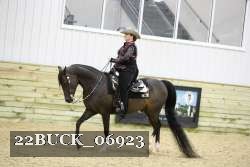22BUCK_06923 proof