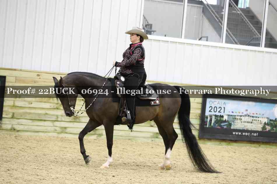 Proof 22BUCK_06924