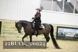 22BUCK_06924 proof