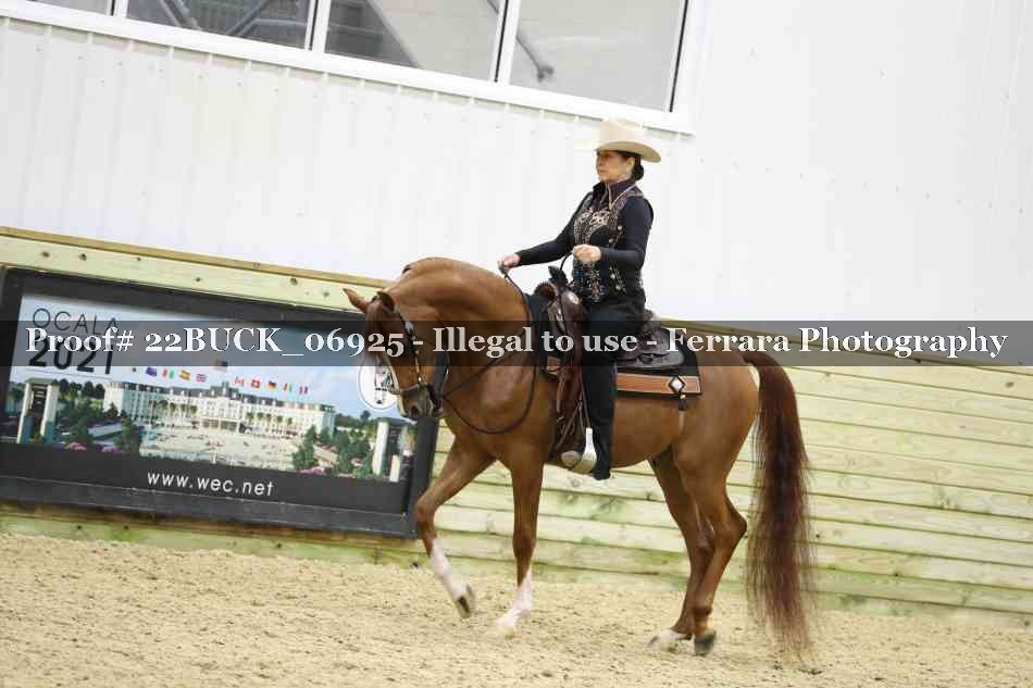 Proof 22BUCK_06925