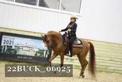 22BUCK_06925 proof