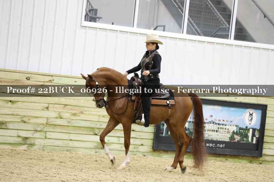 Proof 22BUCK_06926