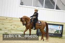 22BUCK_06926 proof